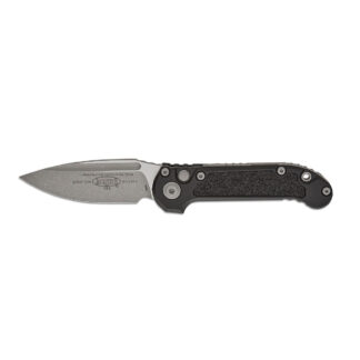 Нож Microtech LUDT Gen III S/E 1135-10AP