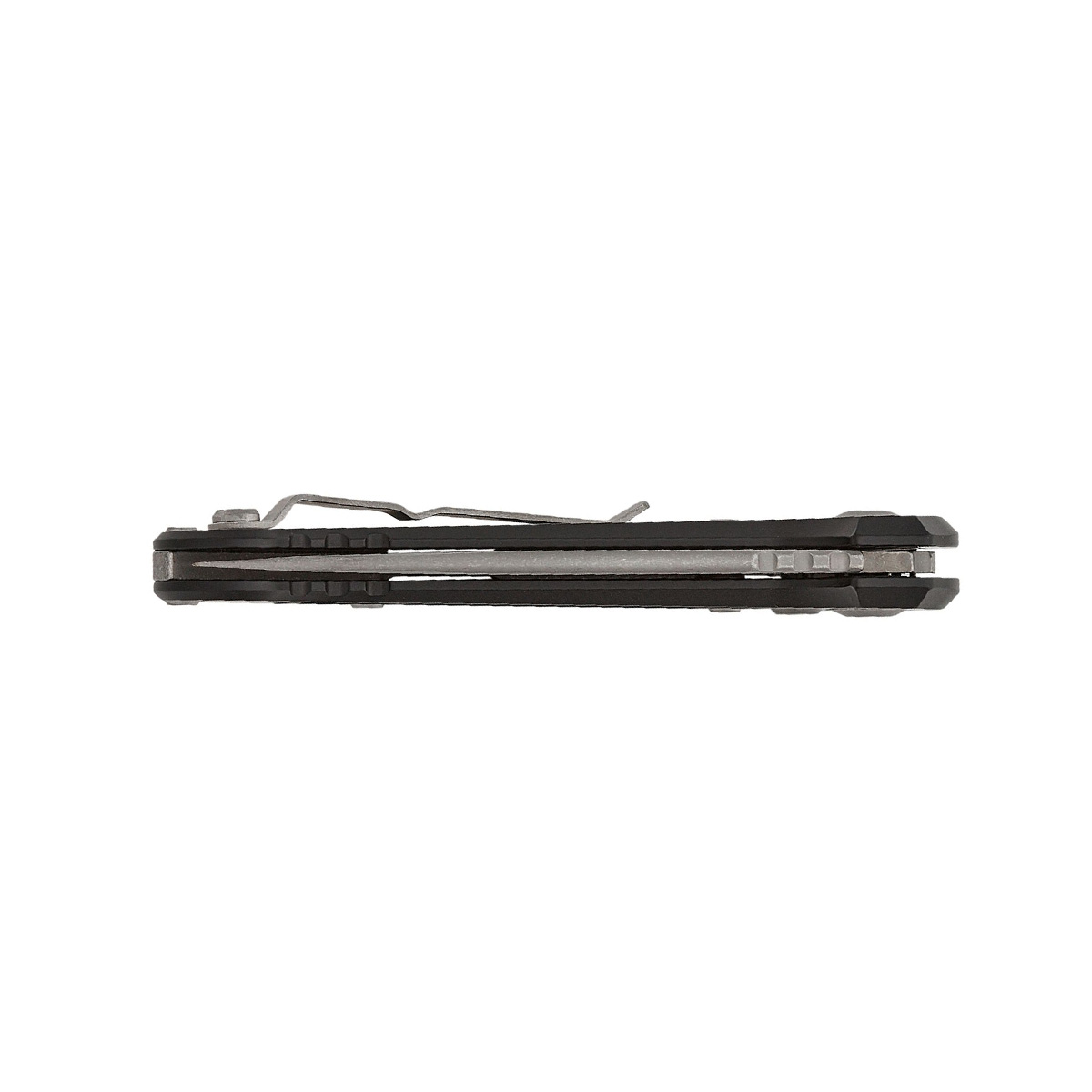 Нож Microtech LUDT Gen III S/E 1135-10AP — изображение 3