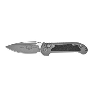 Нож Microtech LUDT Gen III 1135-10APNC