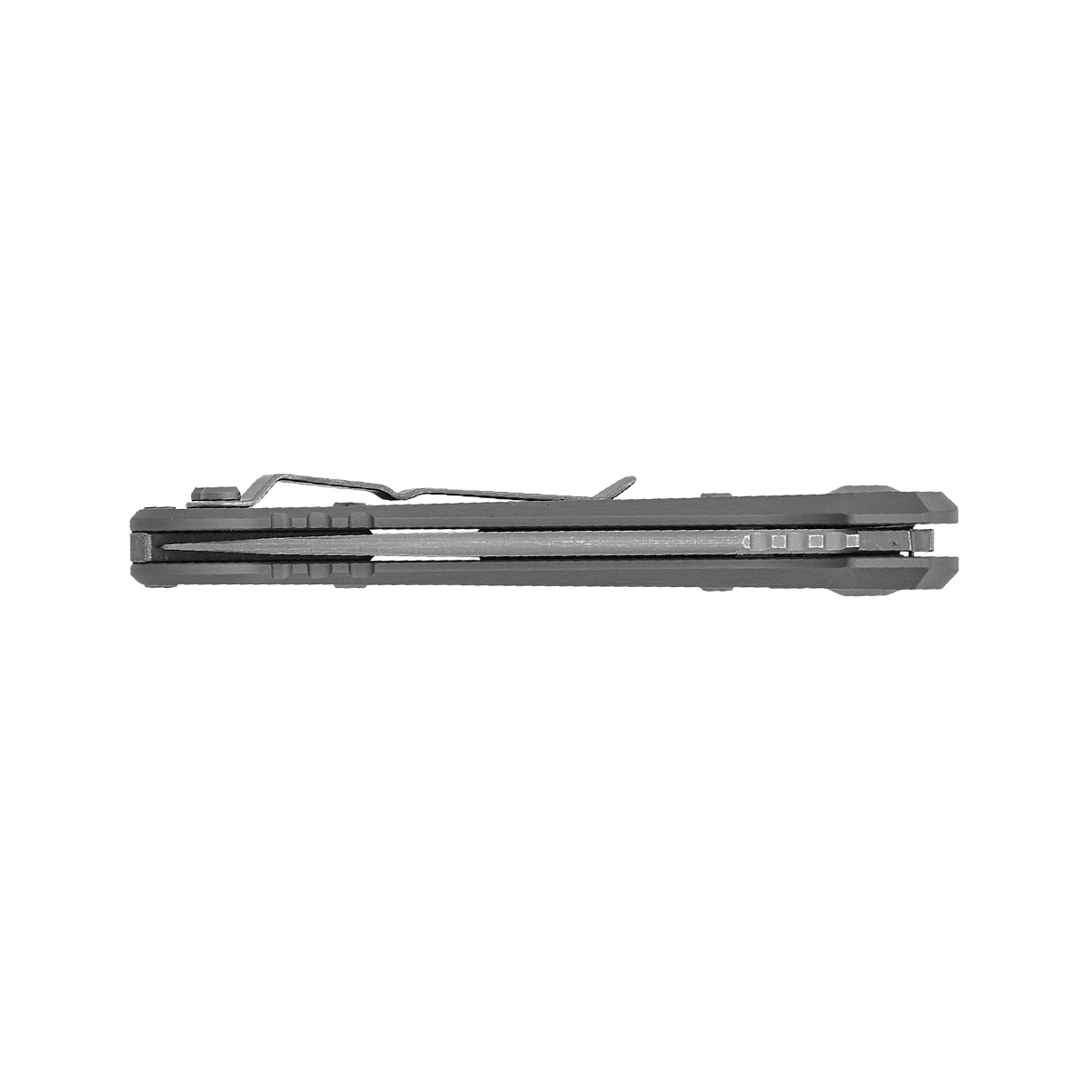 Нож Microtech LUDT Gen III 1135-10APNC — изображение 3