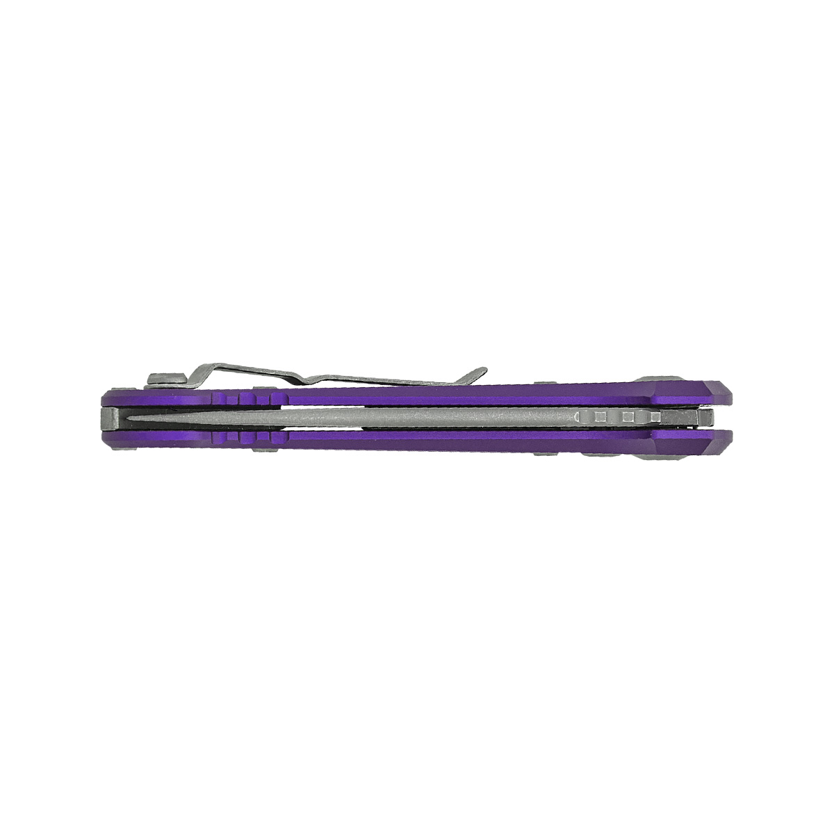Нож Microtech LUDT Gen III 1135-10APPU — изображение 3