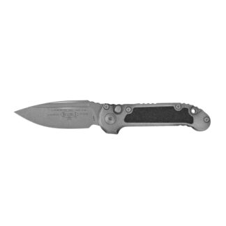 Нож Microtech LUDT Gen III 1135-10APWME