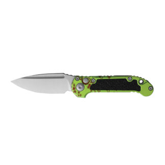 Нож Microtech LUDT Gen III 1135-10Z