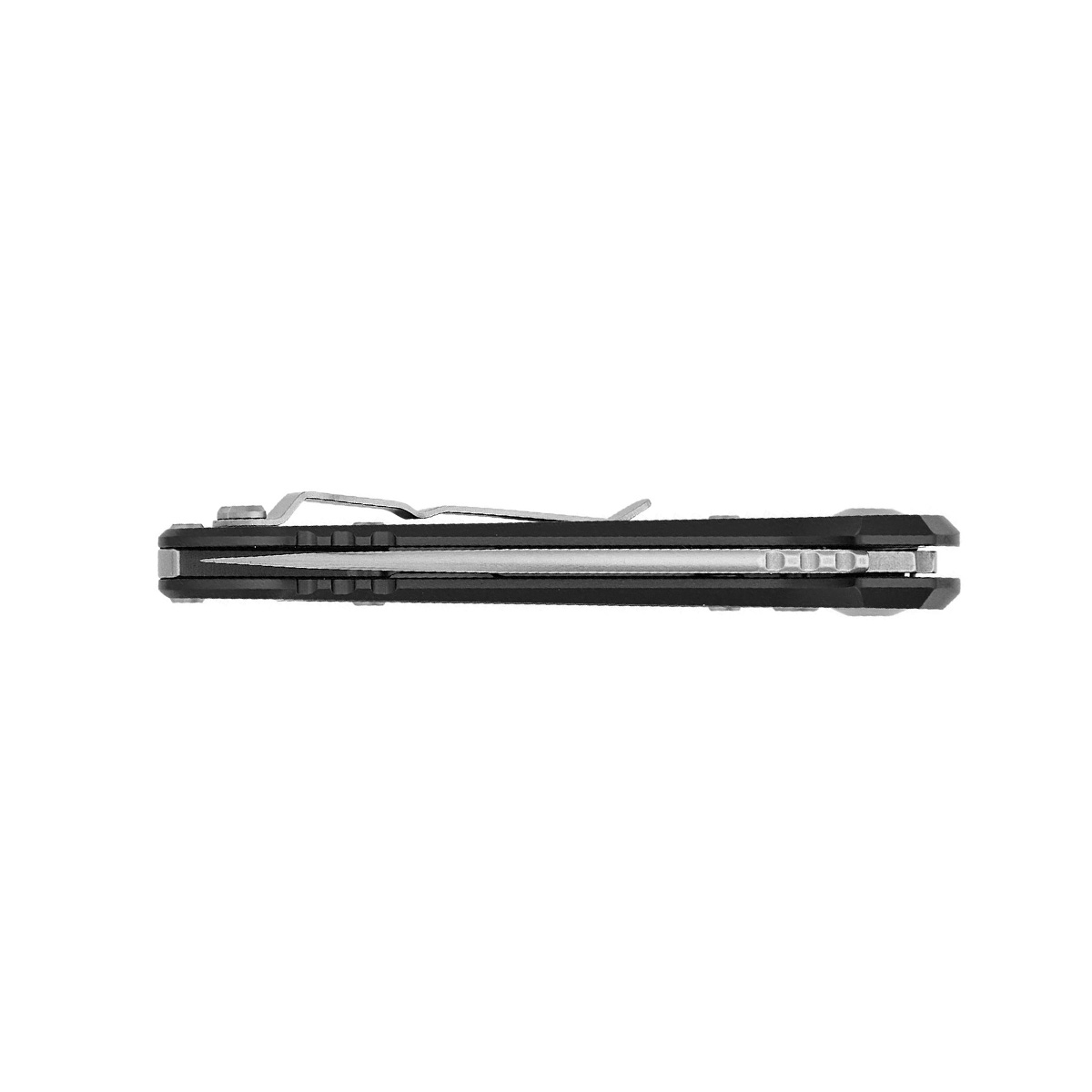 Нож Microtech LUDT Gen III S/E 1135-4 — изображение 3