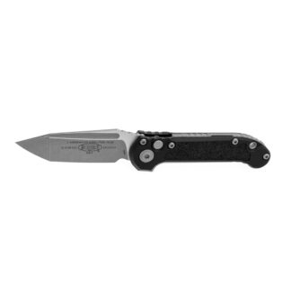 Нож Microtech LUDT Gen III T/E 1136-10