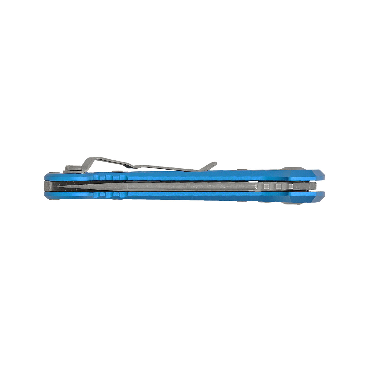 Нож Microtech LUDT Gen III 1136-10APBL — изображение 3