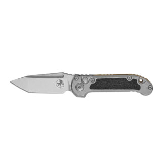Нож Microtech LUDT Gen III 1136-10MS2