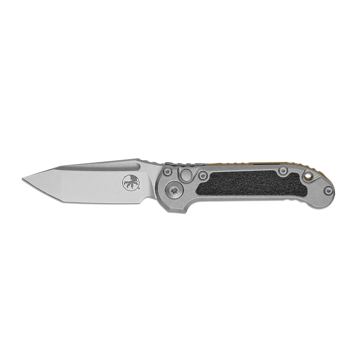 Нож Microtech LUDT Gen III 1136-10MS2