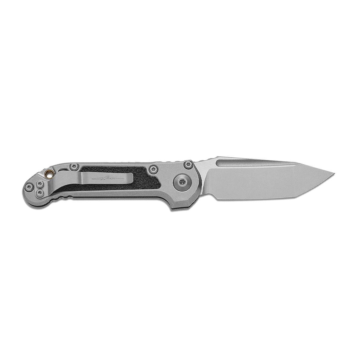 Нож Microtech LUDT Gen III 1136-10MS2 — изображение 2