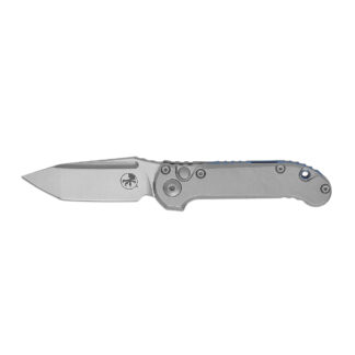 Нож Microtech LUDT Gen III 1136-10MS3
