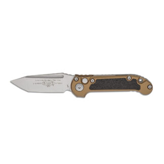 Нож Microtech LUDT Gen III 1136-10TA