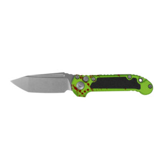 Нож Microtech LUDT Gen III 1136-10Z