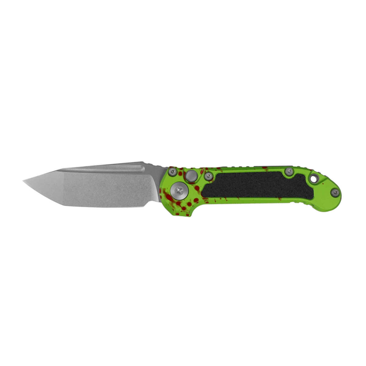 Нож Microtech LUDT Gen III 1136-10Z