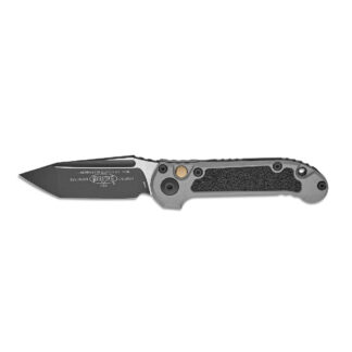 Нож Microtech LUDT Gen III 1136-1NC