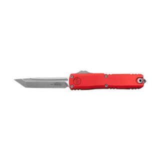 Нож Microtech UTX-70 Gen IV T/E 11494-10APRD