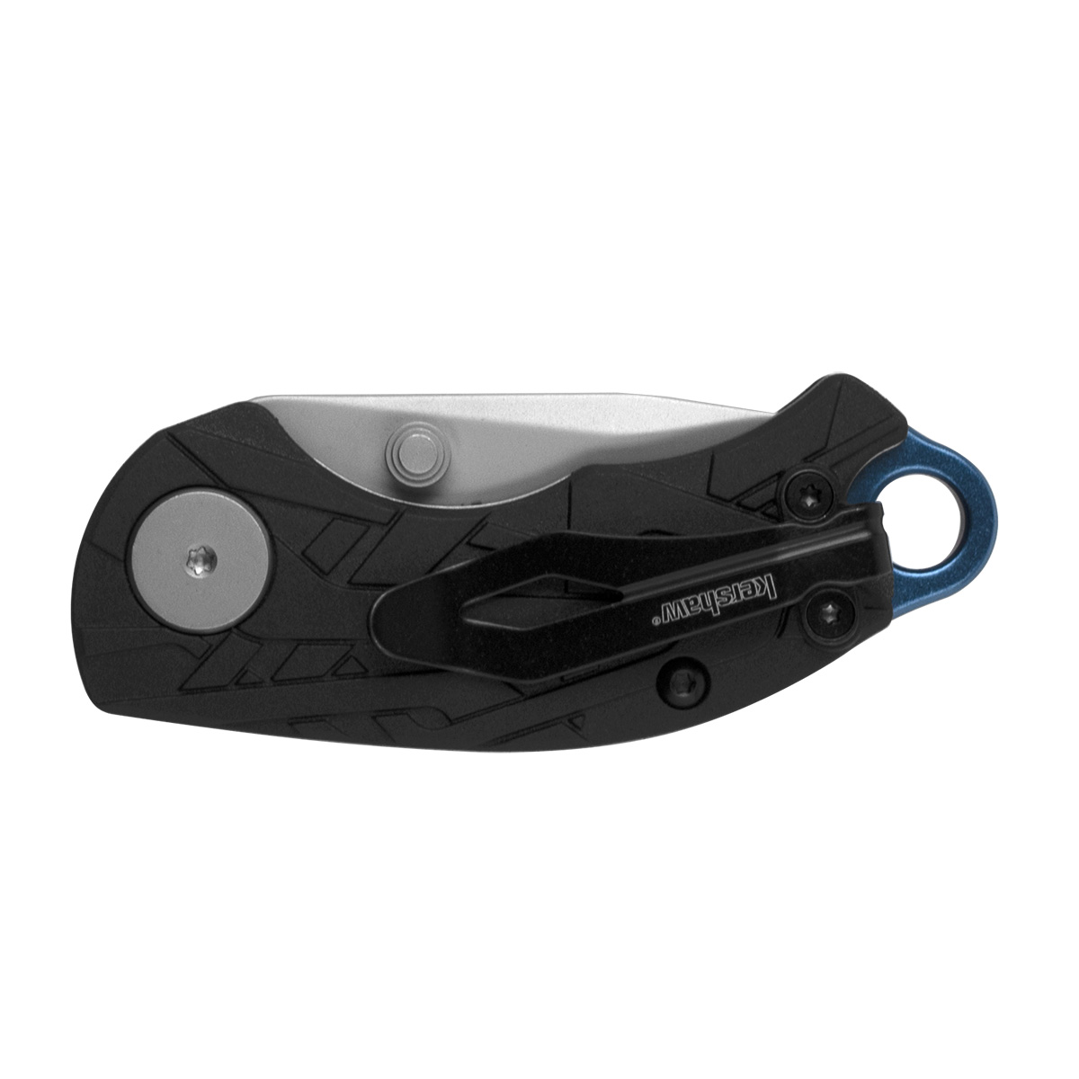 Нож KERSHAW Aftereffect 1180 — изображение 2