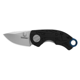 Нож KERSHAW Aftereffect 1180