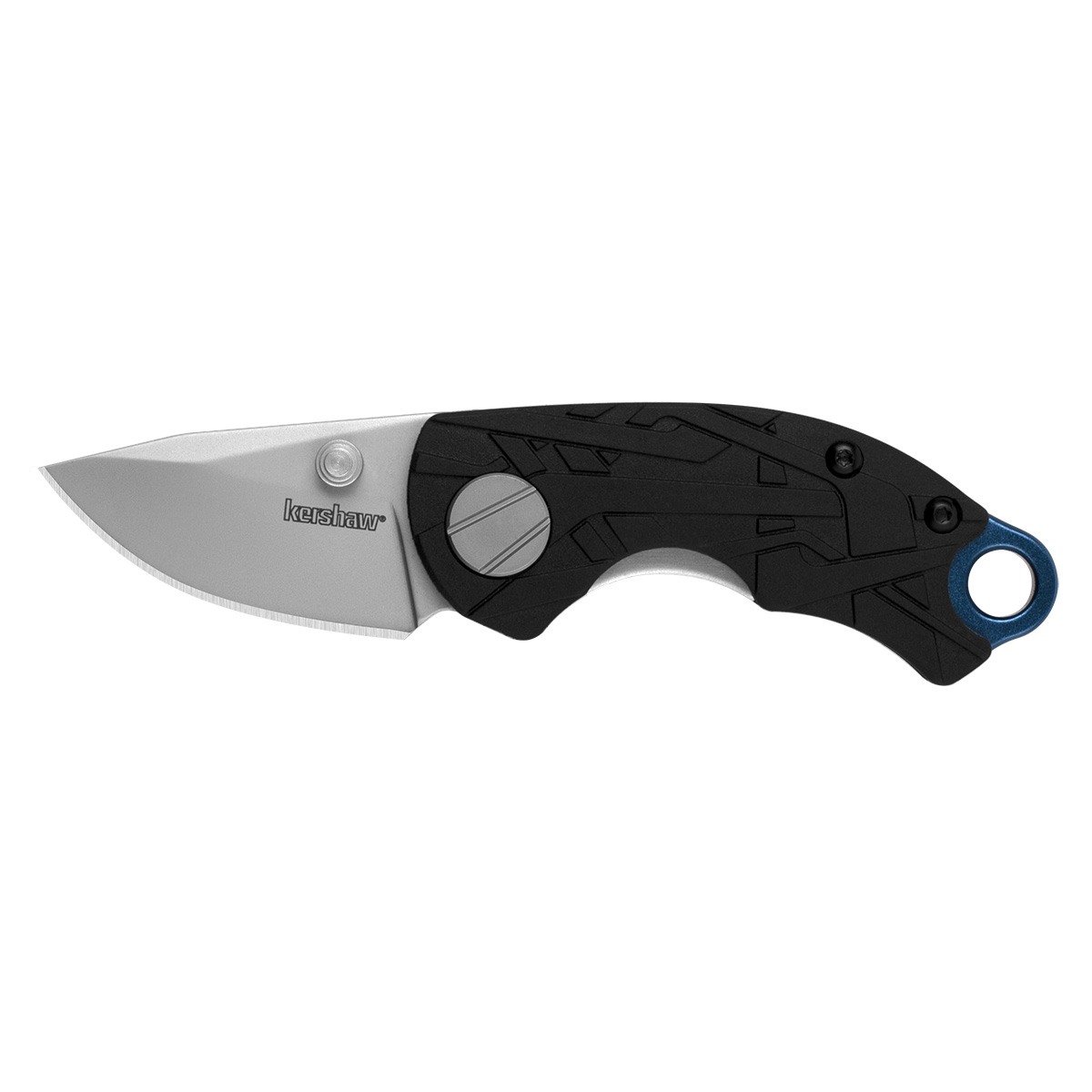 Нож KERSHAW Aftereffect 1180