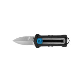 Нож KERSHAW Kapsule модель 1190