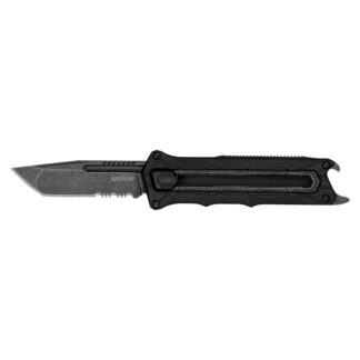 Нож KERSHAW 1195 Interstellar