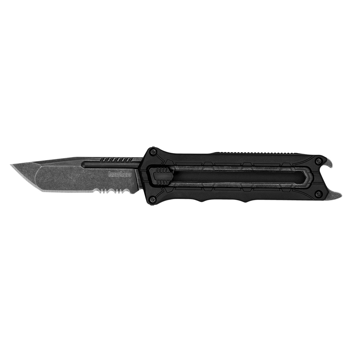 Нож KERSHAW 1195 Interstellar