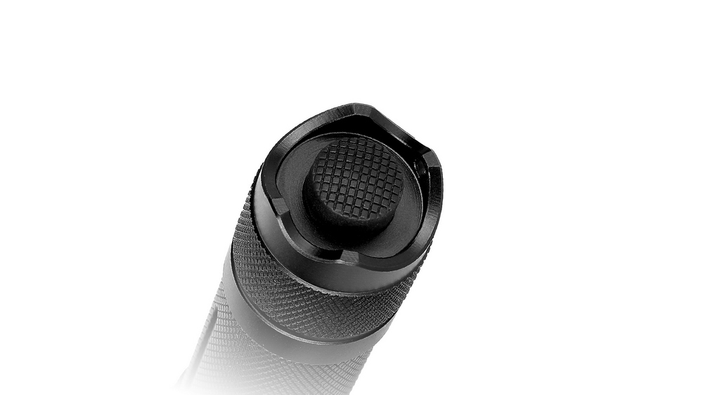 Фонарь Fenix TK09 2016, TK092016 — изображение 5