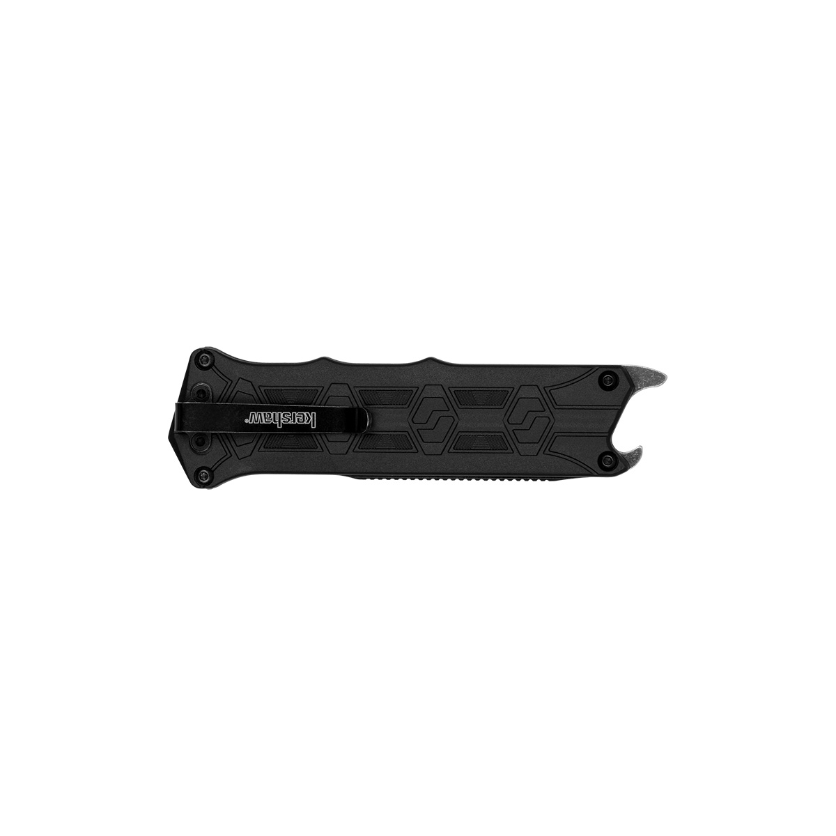 Нож KERSHAW 1195 Interstellar — изображение 2