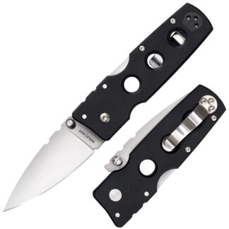 Нож Cold Steel 11G3 Hold Out 3"
