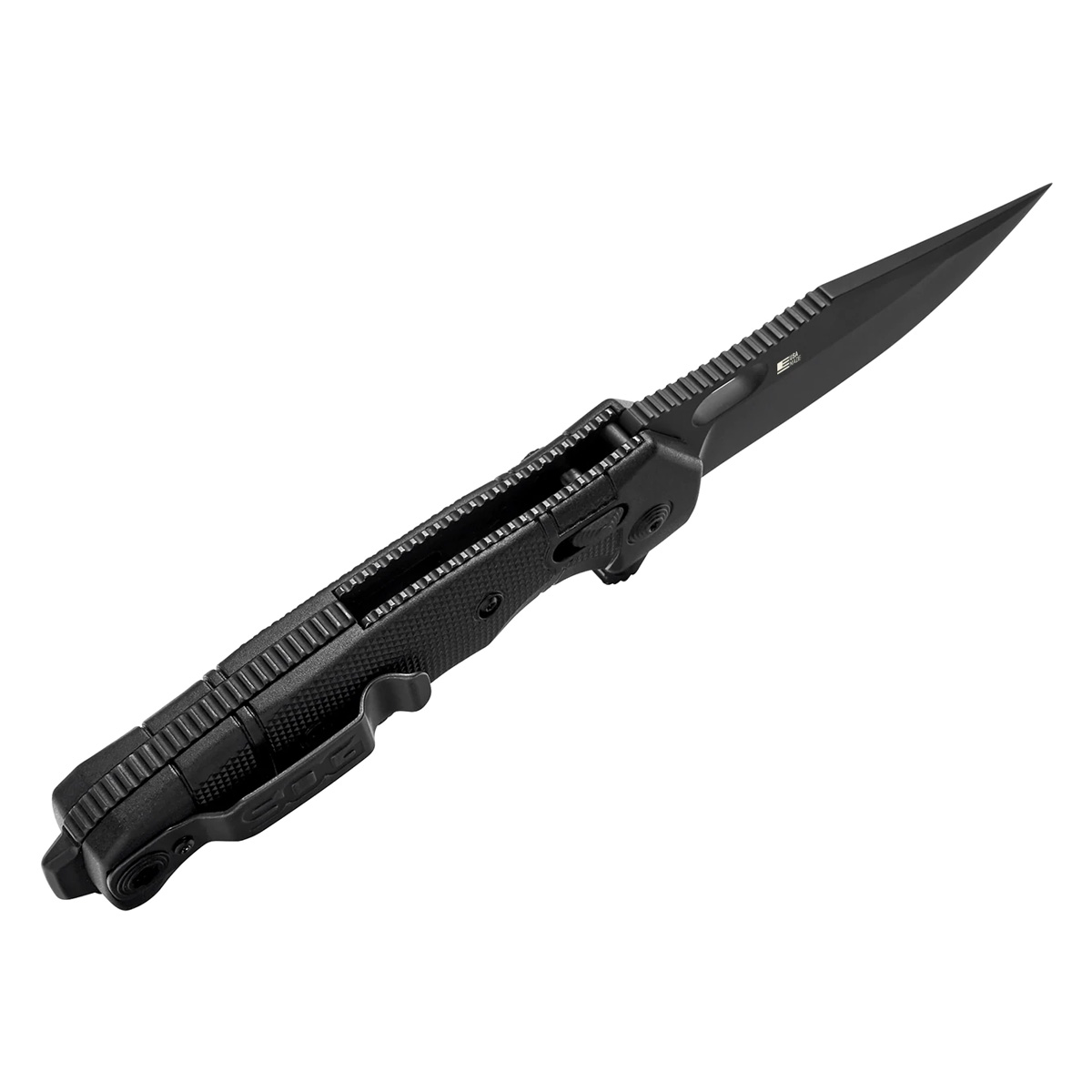 Нож SOG, 12-21-02-57 SEAL XR — изображение 4