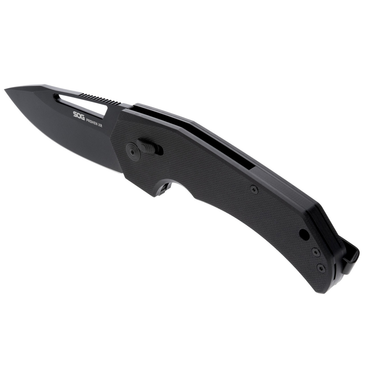 Нож SOG 12-25-01-57 Prohen XR — изображение 3