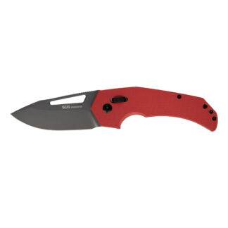 Нож SOG 12-25-02-57 Prohen XR