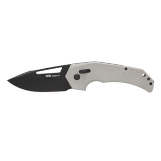 Нож SOG 12-25-03-57 Prohen XR