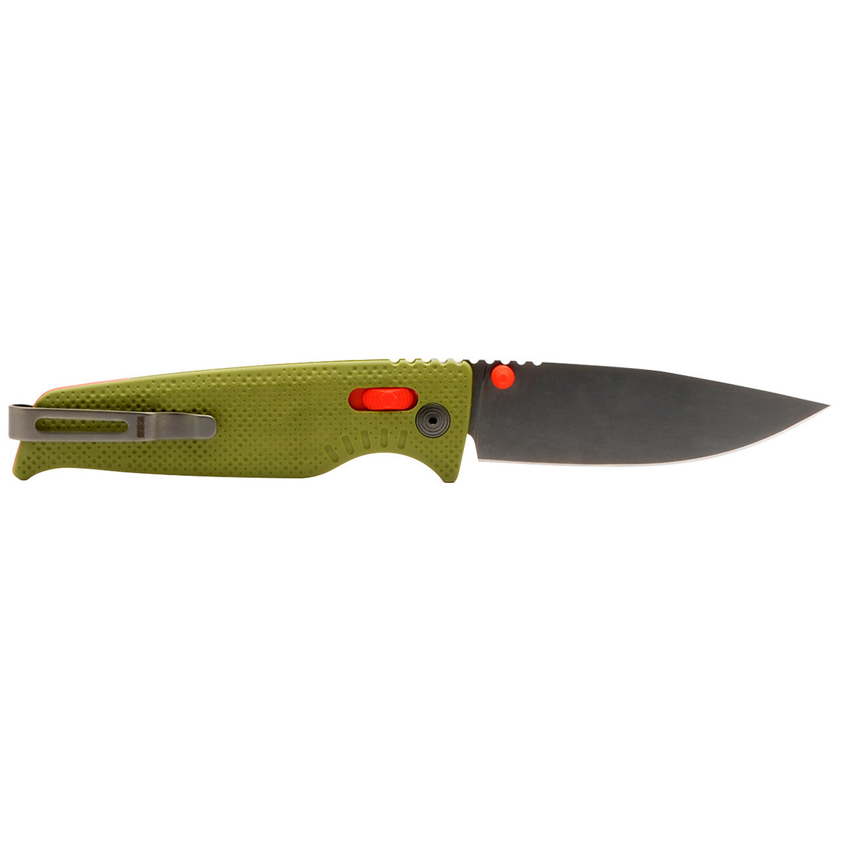 Нож SOG, 12-79-03-57 Altair XR — изображение 2