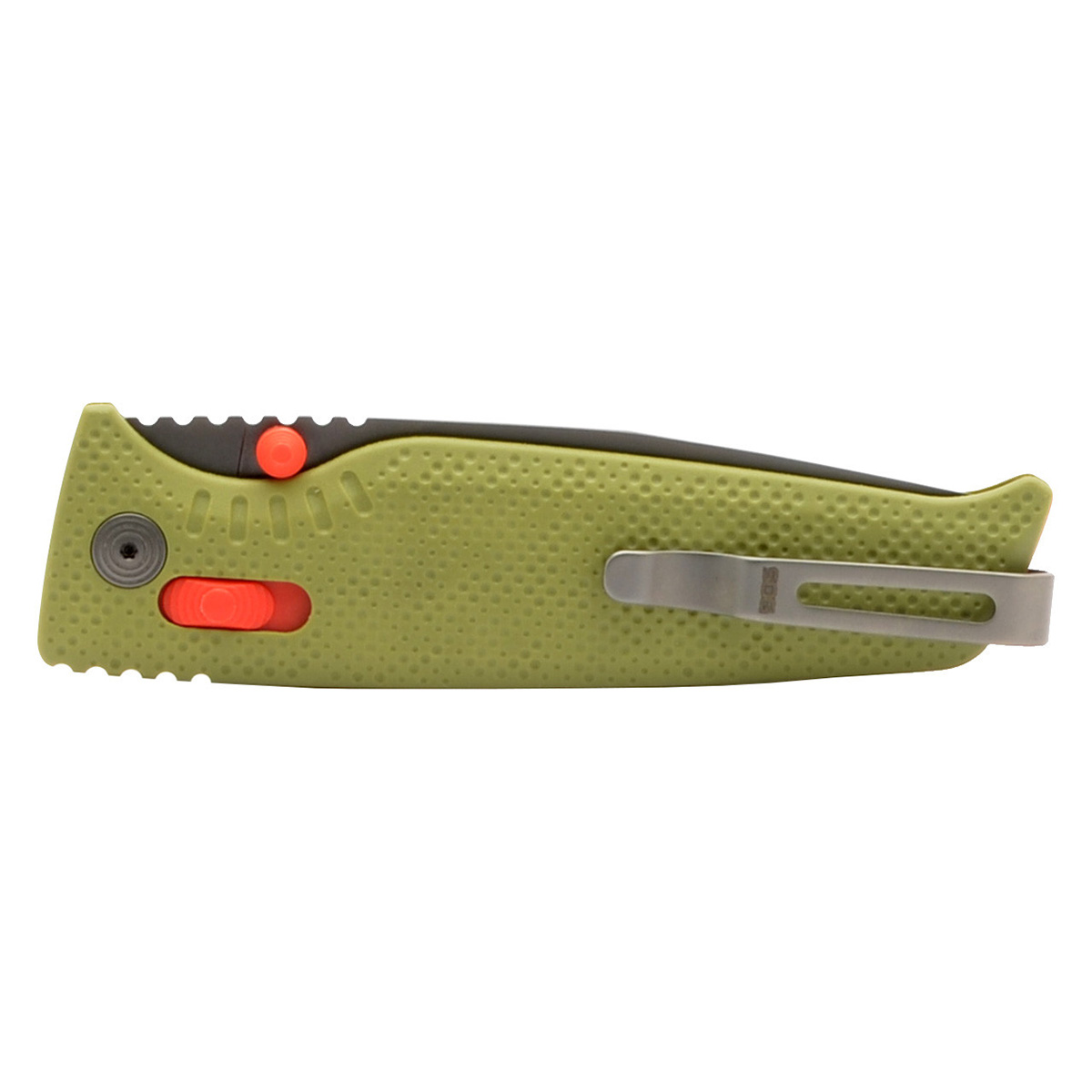 Нож SOG, 12-79-03-57 Altair XR — изображение 5
