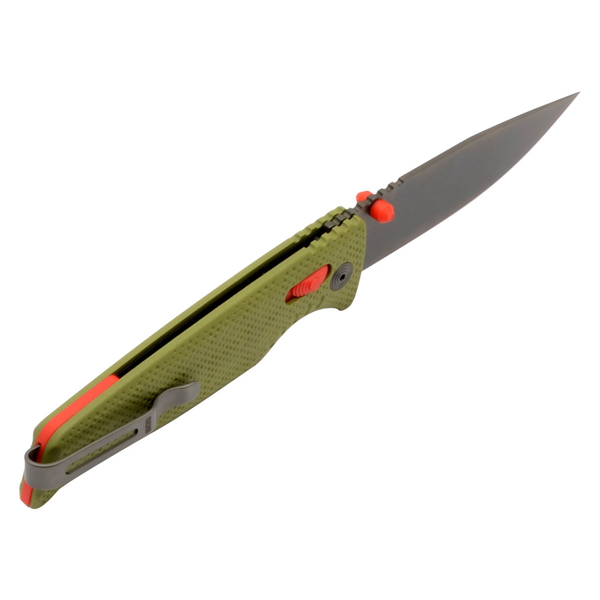 Нож SOG, 12-79-03-57 Altair XR — изображение 4