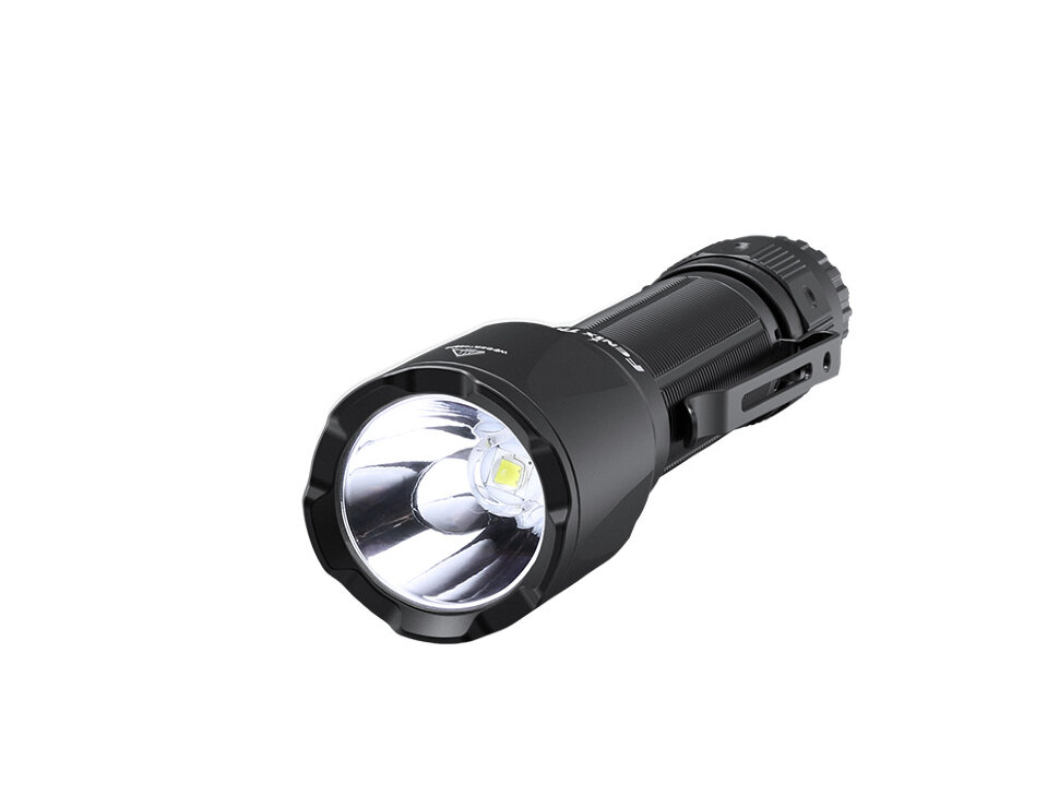Фонарь Fenix тактический TK11TAC 1600 люмен — изображение 3