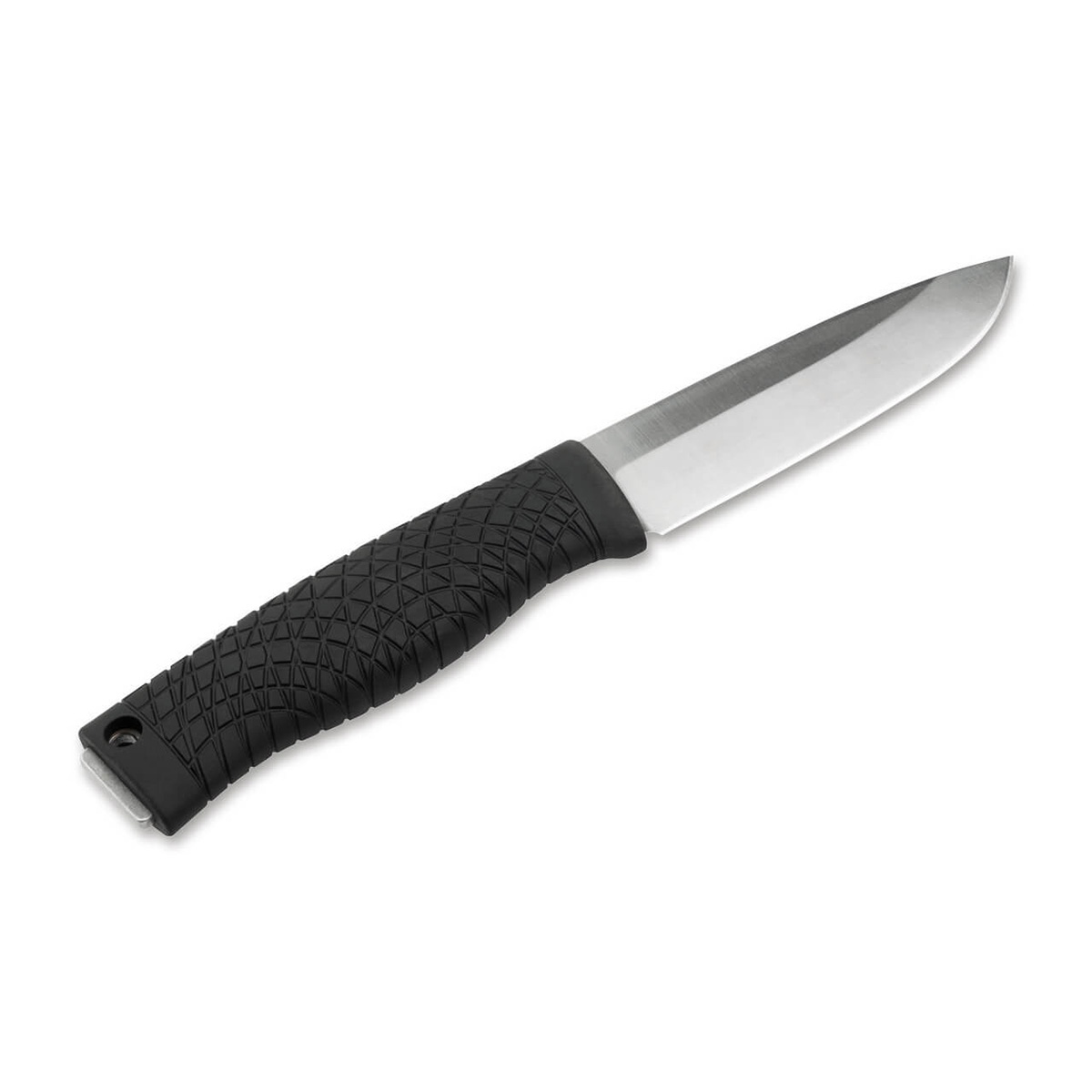 Нож Boker 121504 Bronco — изображение 2