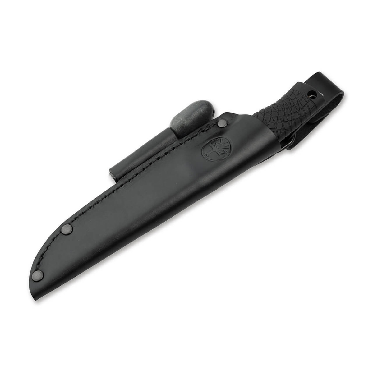 Нож Boker 121504 Bronco — изображение 3