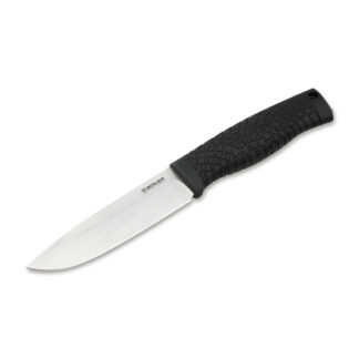 Нож Boker 121508 Bronco Basic