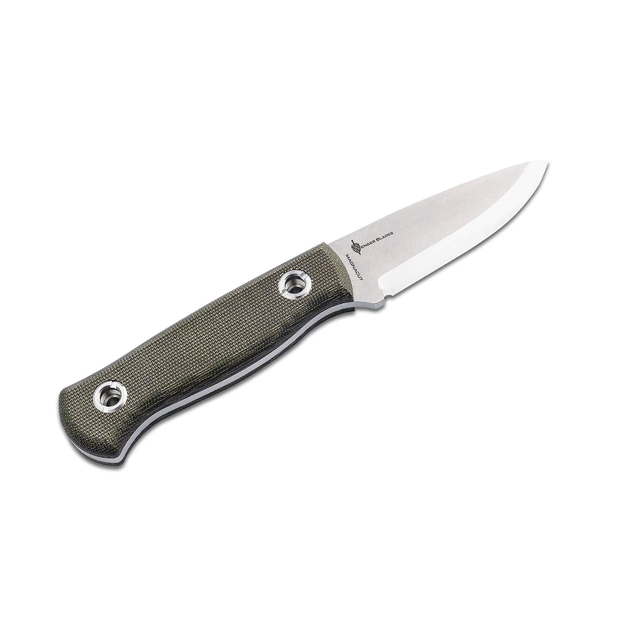 Нож Boker 121509 Vigtig — изображение 2