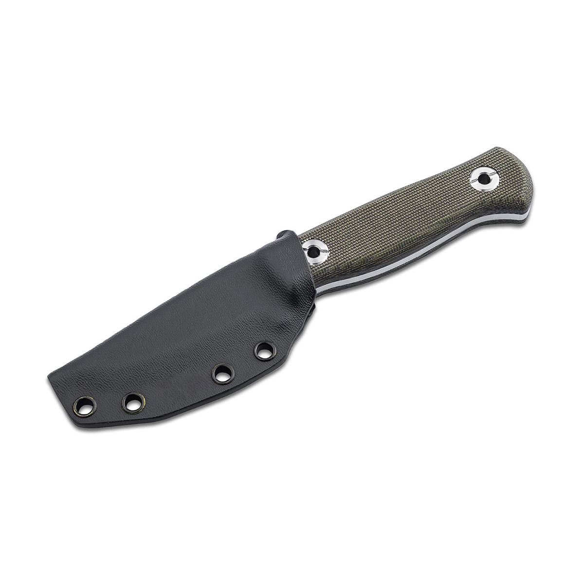 Нож Boker 121509 Vigtig — изображение 3