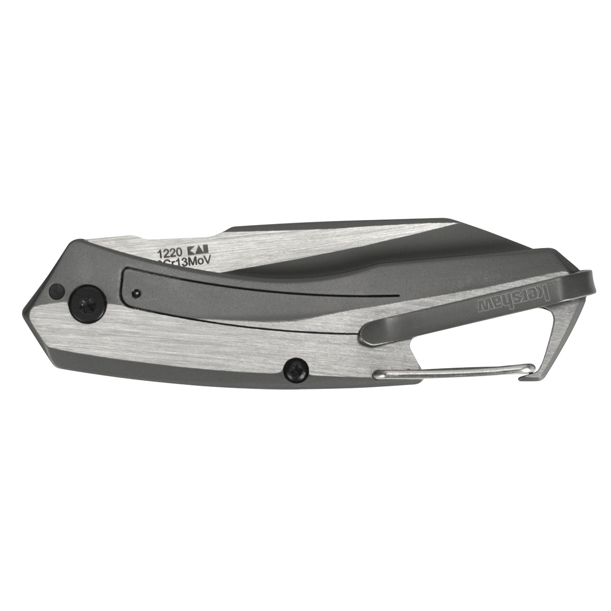 Нож KERSHAW Reverb 1220 — изображение 2