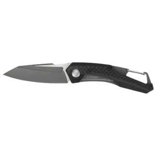 Нож KERSHAW Reverb 1220