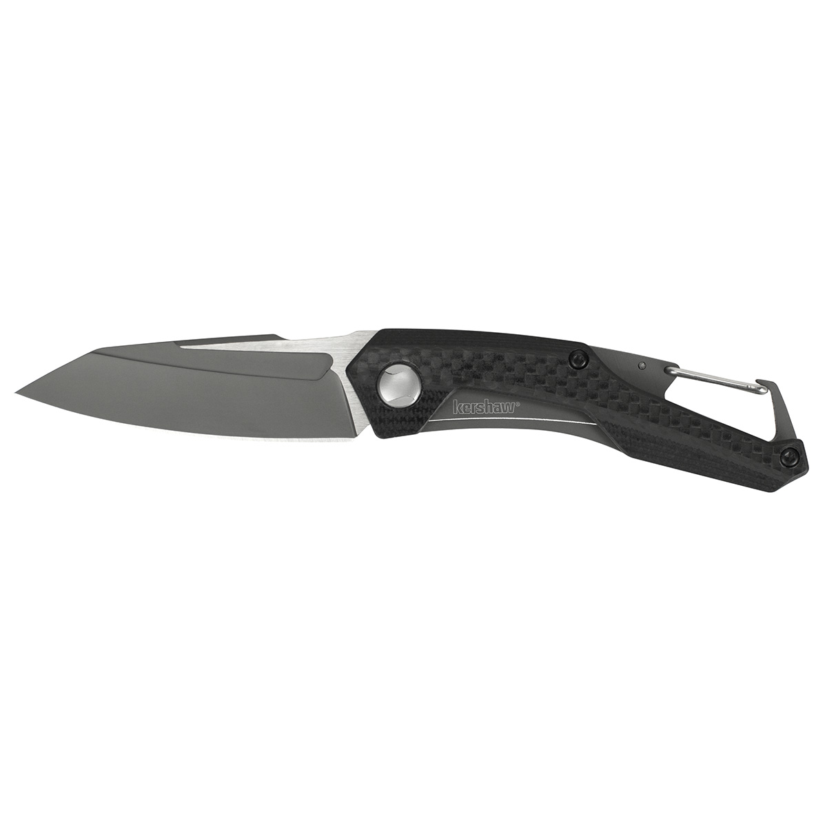 Нож KERSHAW Reverb 1220