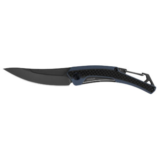 Нож KERSHAW Reverb XL 1225