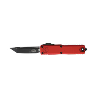 Нож Microtech UTX-85 Gen IV T/E 12334-1RD