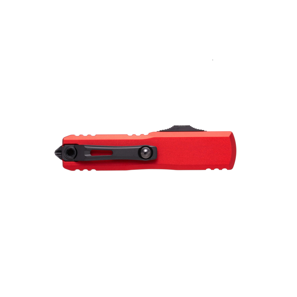 Нож Microtech UTX-85 Gen IV T/E 12334-1RD — изображение 2