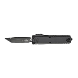 Нож Microtech UTX-85 Gen IV T/E 12334-1T