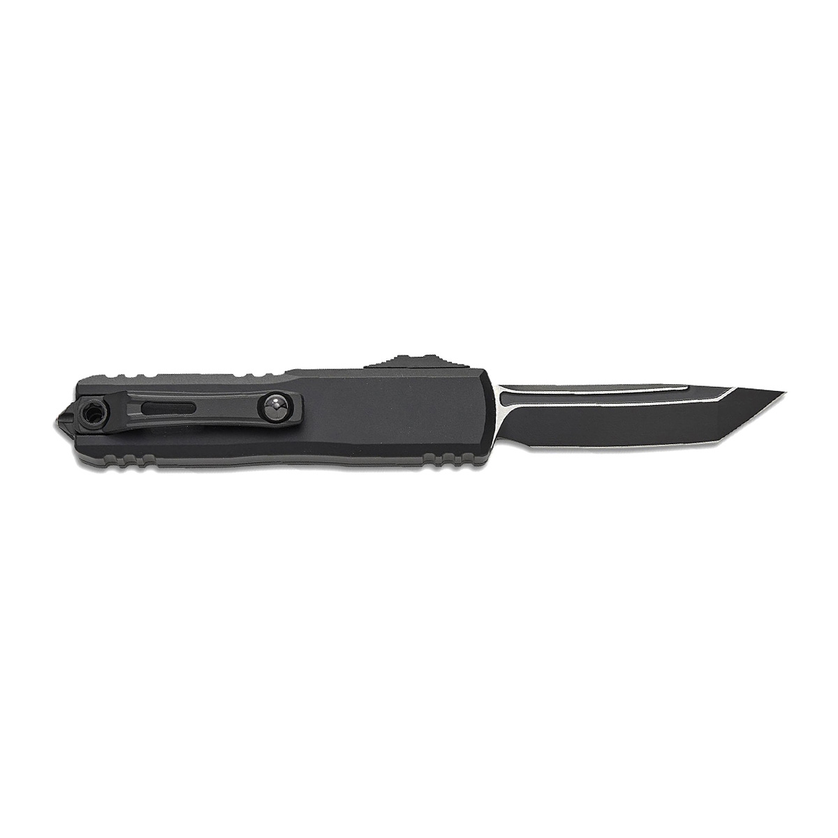 Нож Microtech UTX-85 Gen IV T/E 12334-1T — изображение 2