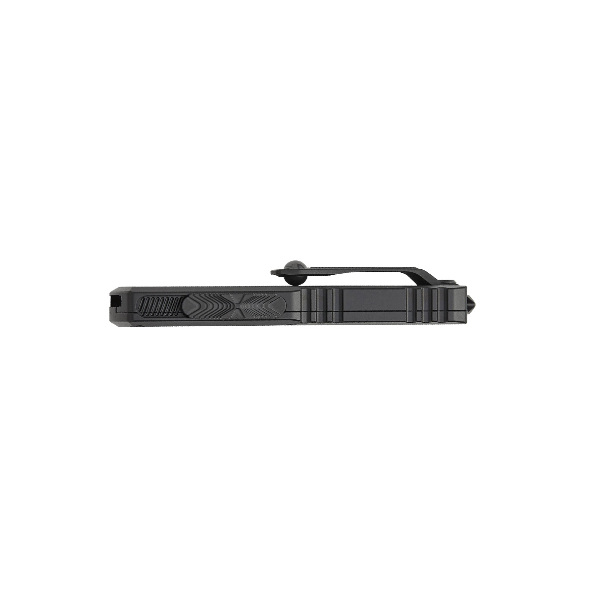 Нож Microtech UTX-85 Gen IV T/E 12334-1T — изображение 3